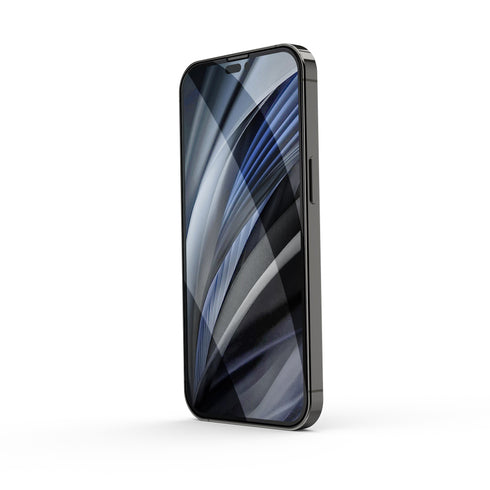 JCPal Preserver Super Hardness Glass Screen Protector for iPhone 14 Pro